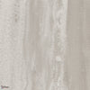Medici behang-Texam-RL203-Meter (M1)-Selected-Wallpapers-Interiors