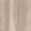 Medici behang-Texam-RL204-Meter (M1)-Selected-Wallpapers-Interiors