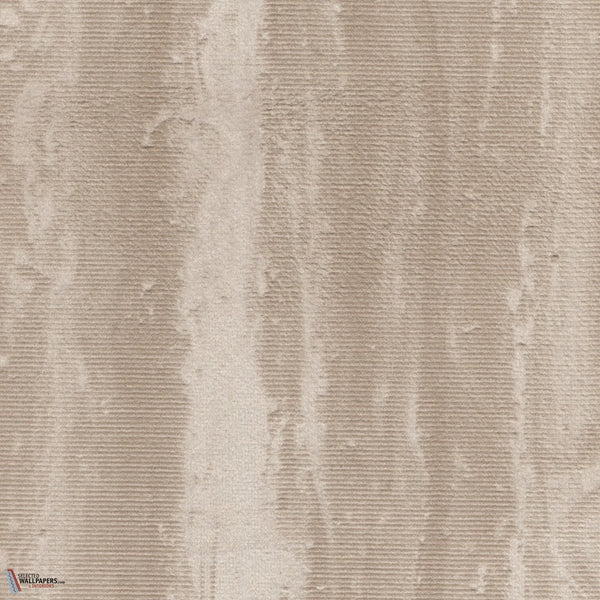 Medici behang-Texam-RL204-Meter (M1)-Selected-Wallpapers-Interiors