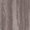 Medici behang-Texam-RL205-Meter (M1)-Selected-Wallpapers-Interiors