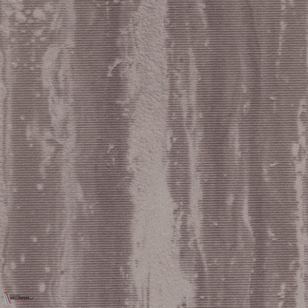 Medici behang-Texam-RL205-Meter (M1)-Selected-Wallpapers-Interiors