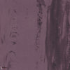 Medici behang-Texam-RL206-Meter (M1)-Selected-Wallpapers-Interiors
