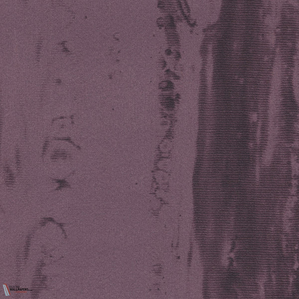 Medici behang-Texam-RL206-Meter (M1)-Selected-Wallpapers-Interiors