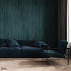 Medici behang-Texam-Selected-Wallpapers-Interiors