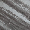 Medici behang-Texam-Selected-Wallpapers-Interiors