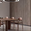 Medici behang-Texam-Selected-Wallpapers-Interiors