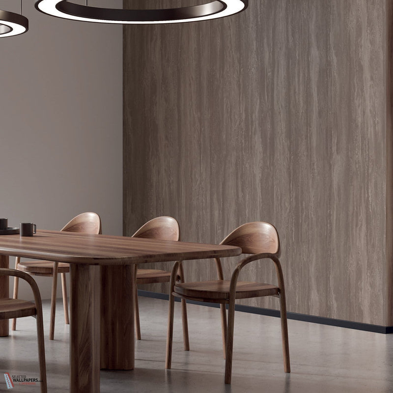 Medici Tapete-Texam-Selected-Wallpapers-Interiors
