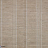 Medina-behang-Mark Alexander-Whitewash-Rol-MW145/01-Selected Wallpapers