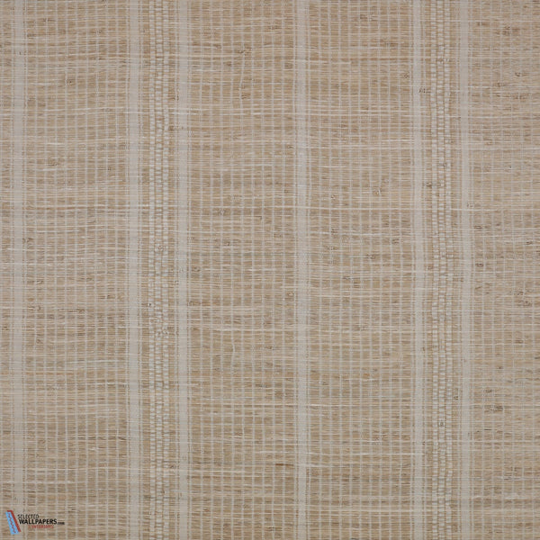 Medina-behang-Mark Alexander-Whitewash-Rol-MW145/01-Selected Wallpapers