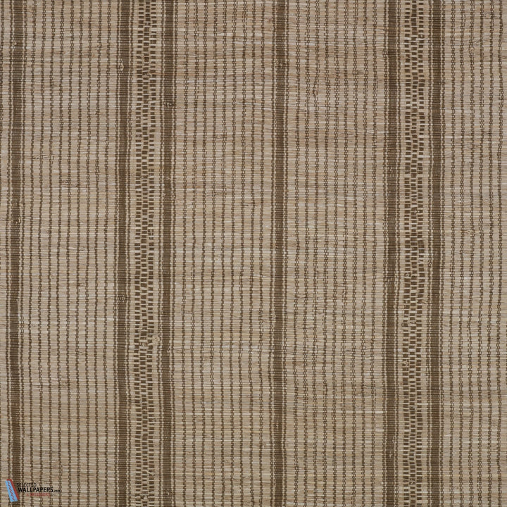 Medina-behang-Tapete-Mark Alexander-Natural-Rol-MW145/02-Selected Wallpapers