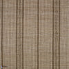 Medina-behang-Mark Alexander-Natural-Rol-MW145/02-Selected Wallpapers