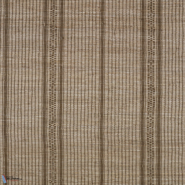Medina-behang-Mark Alexander-Natural-Rol-MW145/02-Selected Wallpapers