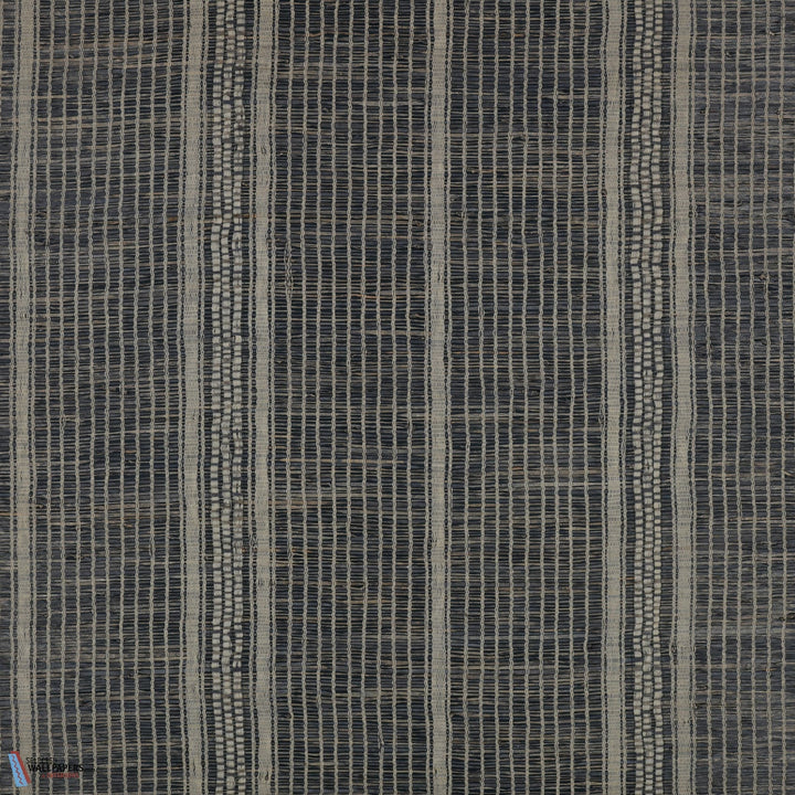 Medina-behang-Tapete-Mark Alexander-Indigo-Rol-MW145/03-Selected Wallpapers