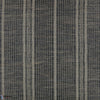 Medina-behang-Mark Alexander-Indigo-Rol-MW145/03-Selected Wallpapers