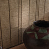 Medina-behang-Mark Alexander-Selected Wallpapers
