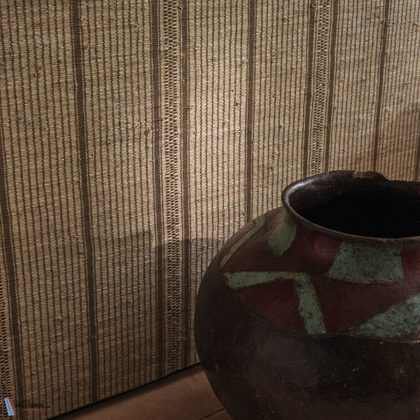 Medina-behang-Mark Alexander-Selected Wallpapers