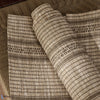 Medina-behang-Mark Alexander-Selected Wallpapers