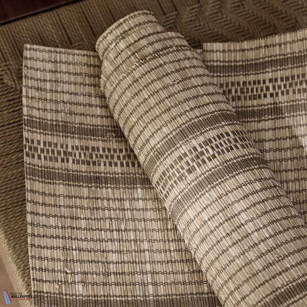 Medina-behang-Mark Alexander-Selected Wallpapers