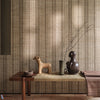 Medina-behang-Mark Alexander-Selected Wallpapers