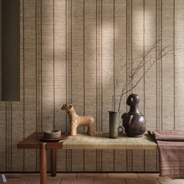 Medina-behang-Mark Alexander-Selected Wallpapers