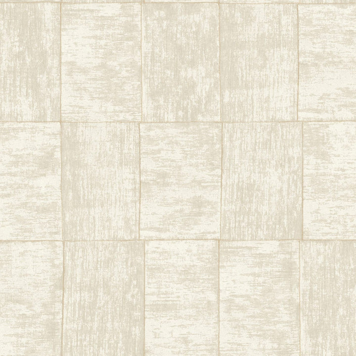 Medinilla-HookedOnWalls-behang-tapete-wallpaper-30-Rol-Selected-Wallpapers-Interiors