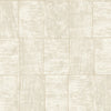 Medinilla-HookedOnWalls-behang-30-Rol-Selected-Wallpapers-Interiors