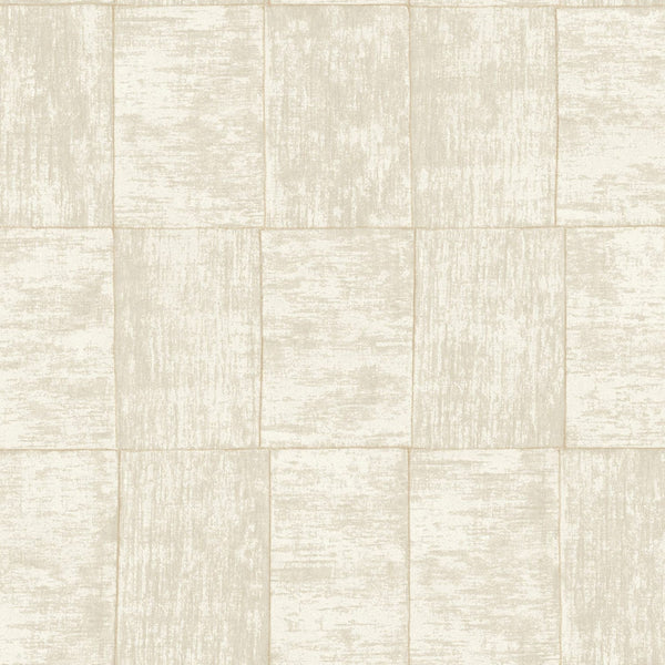 Medinilla-HookedOnWalls-behang-30-Rol-Selected-Wallpapers-Interiors