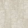 Medinilla-HookedOnWalls-behang-31-Rol-Selected-Wallpapers-Interiors