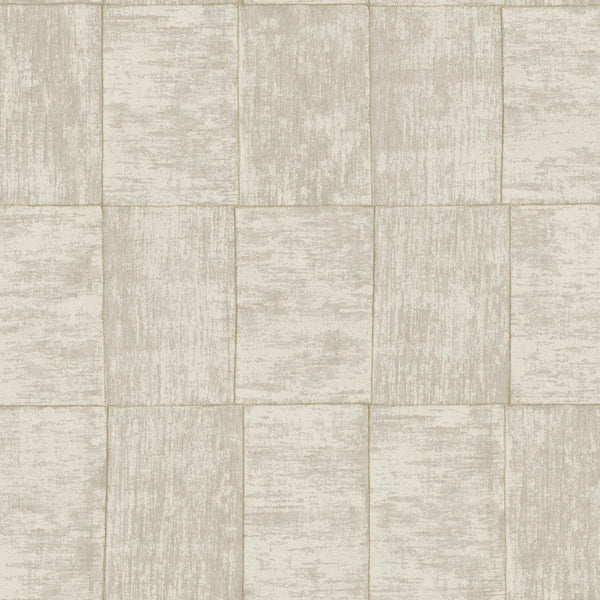 Medinilla-HookedOnWalls-behang-31-Rol-Selected-Wallpapers-Interiors