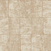 Medinilla-HookedOnWalls-behang-32-Rol-Selected-Wallpapers-Interiors