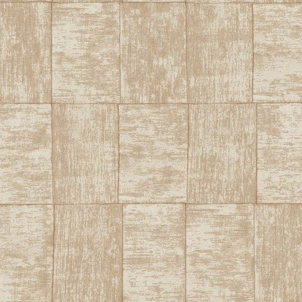 Medinilla-HookedOnWalls-behang-32-Rol-Selected-Wallpapers-Interiors