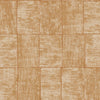 Medinilla-HookedOnWalls-behang-33-Rol-Selected-Wallpapers-Interiors