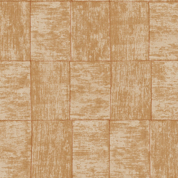 Medinilla-HookedOnWalls-behang-33-Rol-Selected-Wallpapers-Interiors