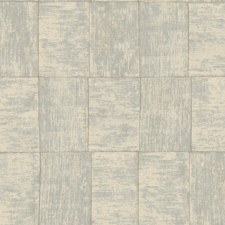 Medinilla-HookedOnWalls-behang-tapete-wallpaper-34-Rol-Selected-Wallpapers-Interiors