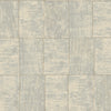 Medinilla-HookedOnWalls-behang-34-Rol-Selected-Wallpapers-Interiors