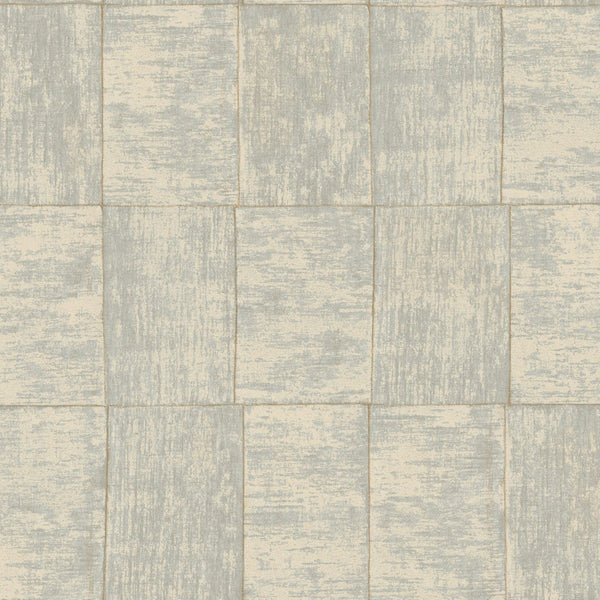 Medinilla-HookedOnWalls-behang-34-Rol-Selected-Wallpapers-Interiors