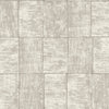 Medinilla-HookedOnWalls-behang-35-Rol-Selected-Wallpapers-Interiors
