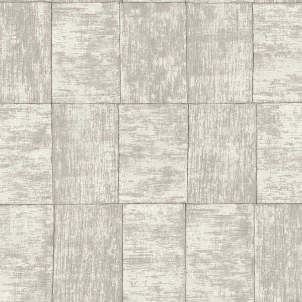 Medinilla-HookedOnWalls-behang-35-Rol-Selected-Wallpapers-Interiors