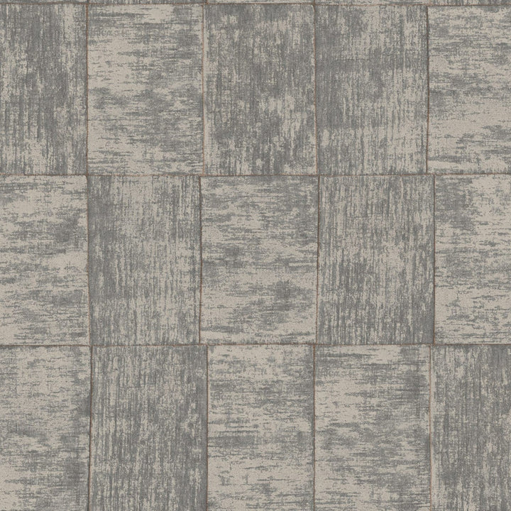 Medinilla-HookedOnWalls-behang-tapete-wallpaper-36-Rol-Selected-Wallpapers-Interiors