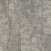Medinilla-HookedOnWalls-behang-36-Rol-Selected-Wallpapers-Interiors