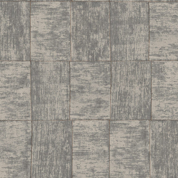Medinilla-HookedOnWalls-behang-36-Rol-Selected-Wallpapers-Interiors