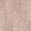Medinilla-HookedOnWalls-behang-37-Rol-Selected-Wallpapers-Interiors