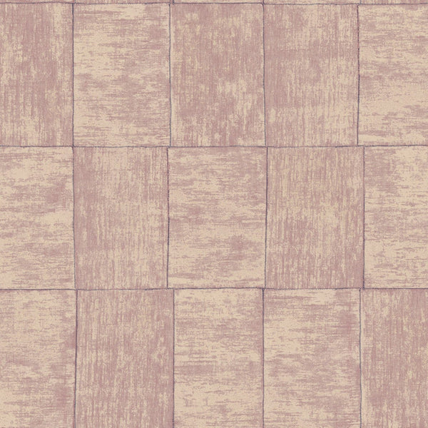 Medinilla-HookedOnWalls-behang-37-Rol-Selected-Wallpapers-Interiors