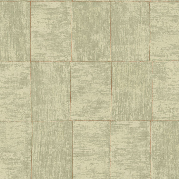 Medinilla-HookedOnWalls-behang-tapete-wallpaper-38-Rol-Selected-Wallpapers-Interiors