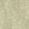 Medinilla-HookedOnWalls-behang-38-Rol-Selected-Wallpapers-Interiors