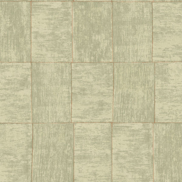 Medinilla-HookedOnWalls-behang-38-Rol-Selected-Wallpapers-Interiors