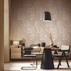 Medinilla-HookedOnWalls-behang-Selected-Wallpapers-Interiors