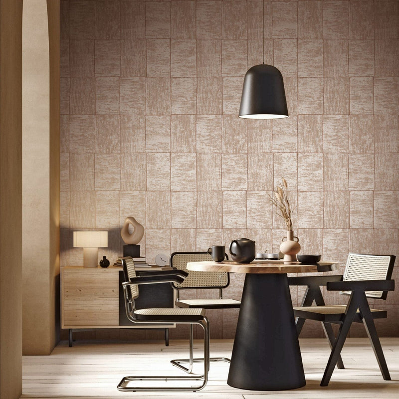 Medinilla-HookedOnWalls-behang-Selected-Wallpapers-Interiors