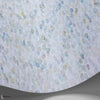 Meditation Stone behang-Cole & Son-Stone-Rol-Selected-Wallpapers-Interiors