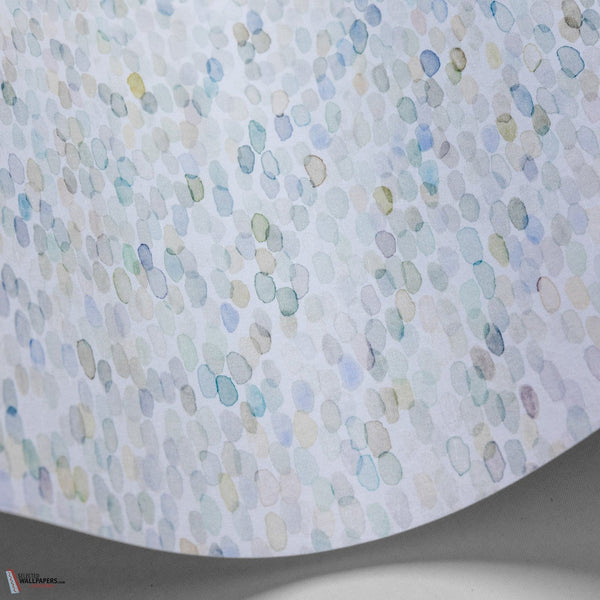 Meditation Stone behang-Cole & Son-Stone-Rol-Selected-Wallpapers-Interiors